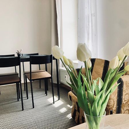 Old Town City Apartment Prague Ngoại thất bức ảnh
